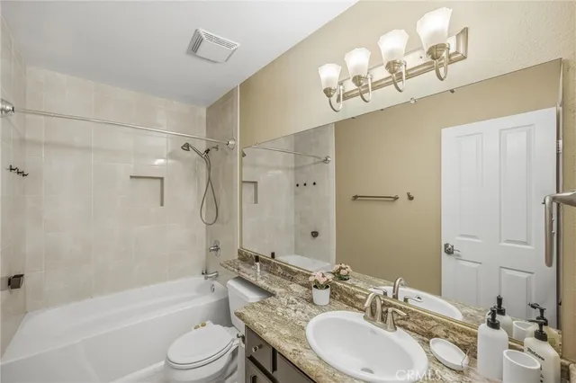 $1,800,000 | 215 San Rafael Street, Redlands, CA 92373