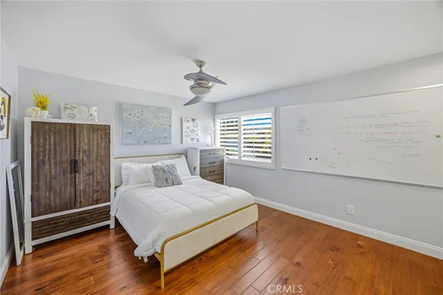 $1,800,000 | 215 San Rafael Street, Redlands, CA 92373