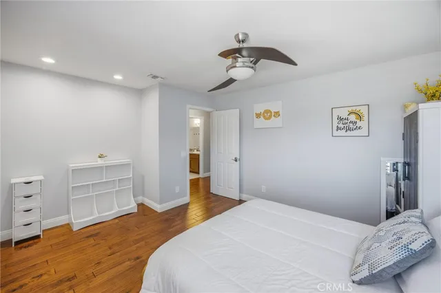 $1,800,000 | 215 San Rafael Street, Redlands, CA 92373