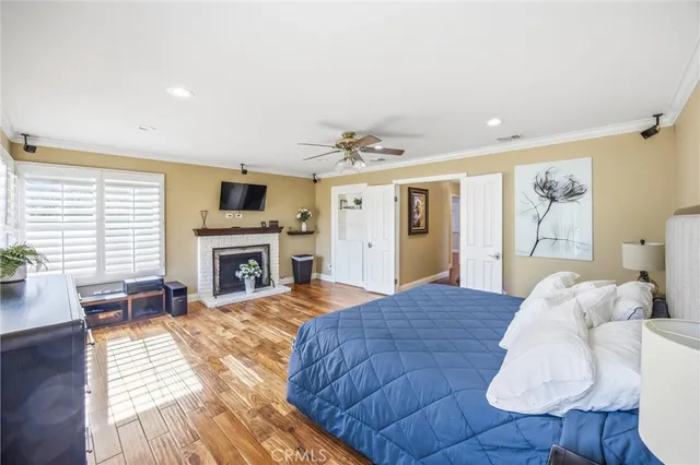 $1,800,000 | 215 San Rafael Street, Redlands, CA 92373