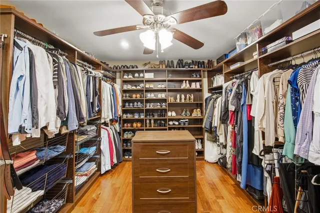 $1,800,000 | 215 San Rafael Street, Redlands, CA 92373