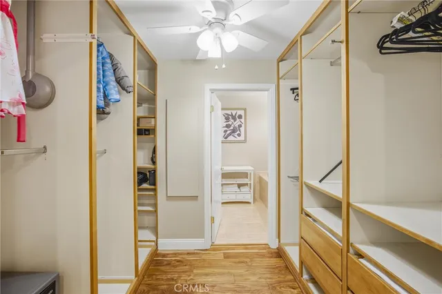 $1,800,000 | 215 San Rafael Street, Redlands, CA 92373