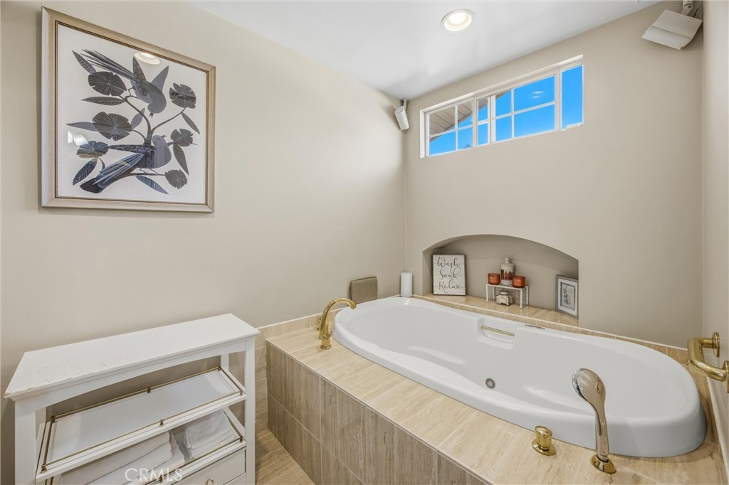 215 San Rafael Street Redlands, CA 92373 - Photo 33 of 75