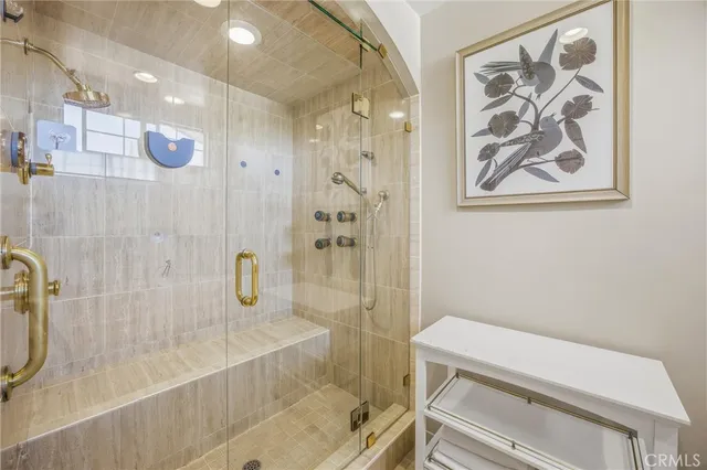 $1,800,000 | 215 San Rafael Street, Redlands, CA 92373