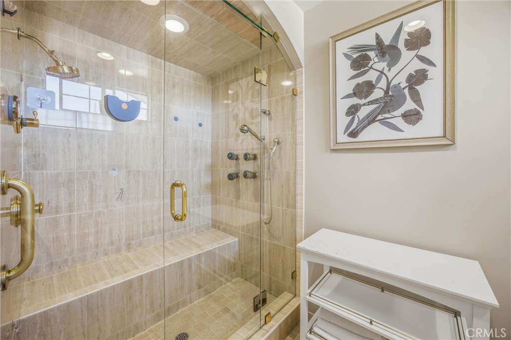 215 San Rafael Street Redlands, CA 92373 - Photo 34 of 75