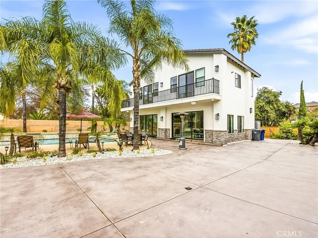 $1,800,000 | 215 San Rafael Street, Redlands, CA 92373