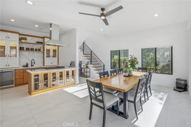 $1,800,000 | 215 San Rafael Street, Redlands, CA 92373