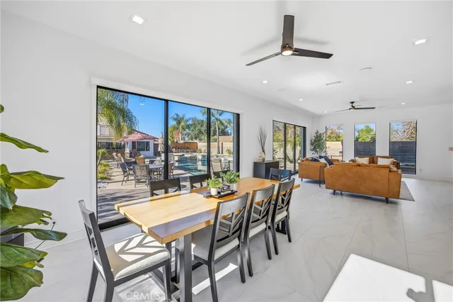 $1,800,000 | 215 San Rafael Street, Redlands, CA 92373