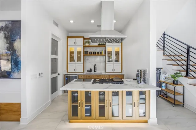 $1,800,000 | 215 San Rafael Street, Redlands, CA 92373