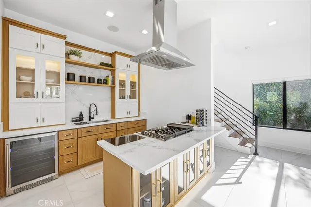 $1,800,000 | 215 San Rafael Street, Redlands, CA 92373