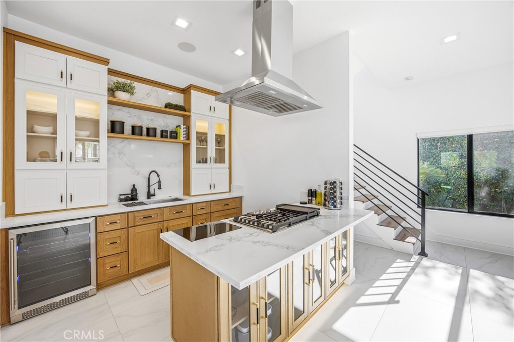 215 San Rafael Street Redlands, CA 92373 - Photo 41 of 75