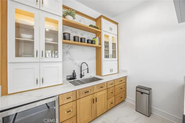 $1,800,000 | 215 San Rafael Street, Redlands, CA 92373