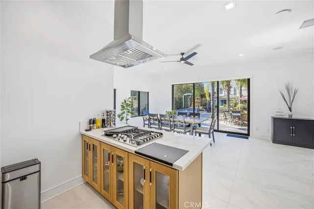 $1,800,000 | 215 San Rafael Street, Redlands, CA 92373