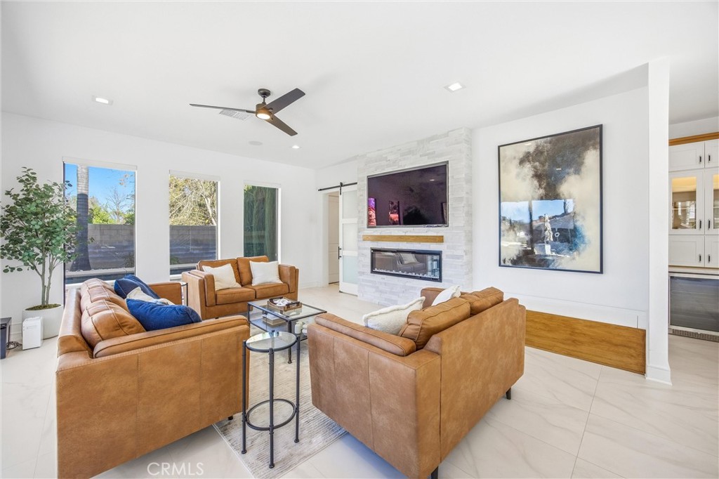 215 San Rafael Street Redlands, CA 92373 - Photo 44 of 75