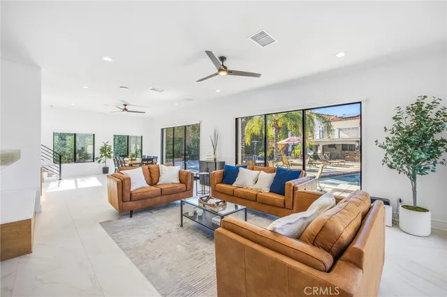 $1,800,000 | 215 San Rafael Street, Redlands, CA 92373