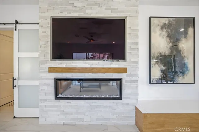 $1,800,000 | 215 San Rafael Street, Redlands, CA 92373