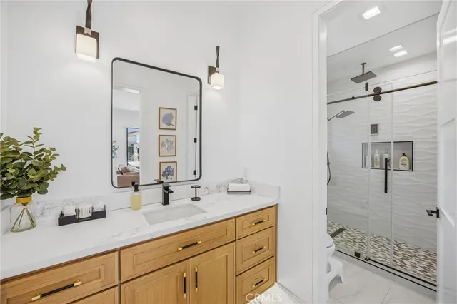 $1,800,000 | 215 San Rafael Street, Redlands, CA 92373