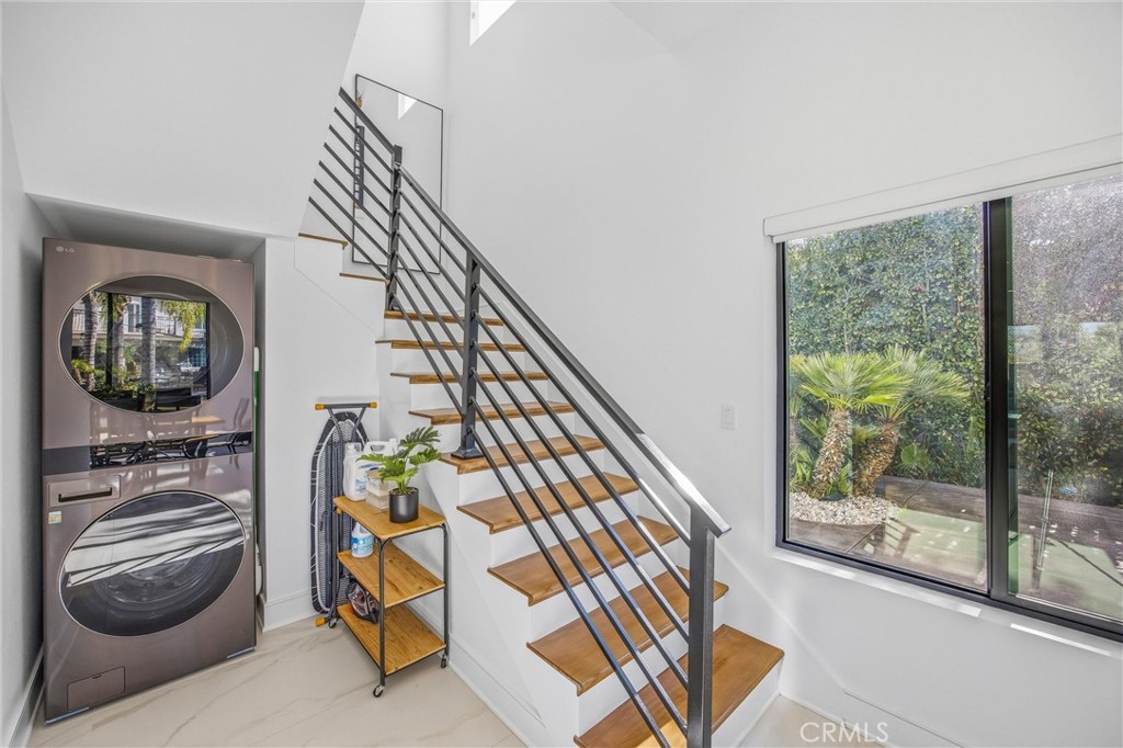 215 San Rafael Street Redlands, CA 92373 - Photo 49 of 75