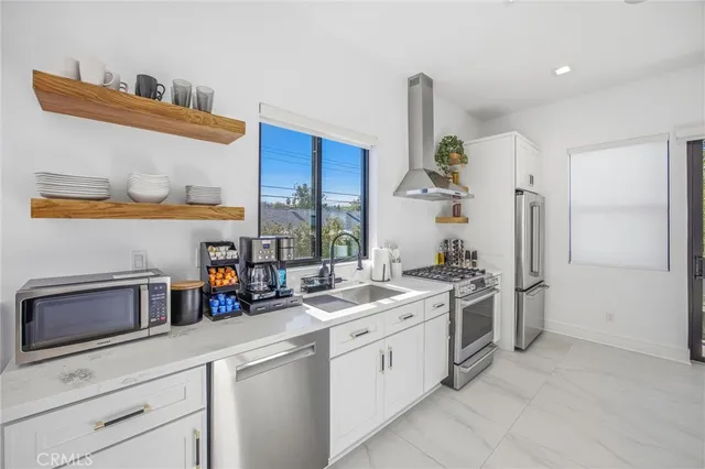 $1,800,000 | 215 San Rafael Street, Redlands, CA 92373