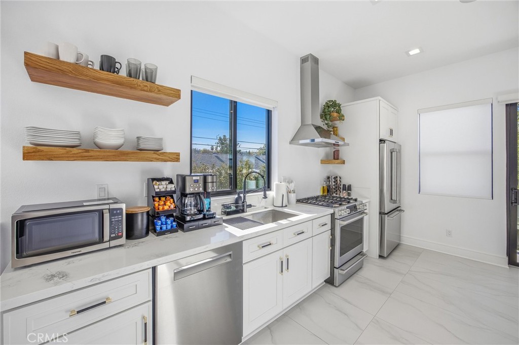 215 San Rafael Street Redlands, CA 92373 - Photo 50 of 75