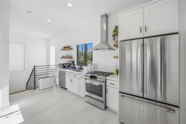 $1,800,000 | 215 San Rafael Street, Redlands, CA 92373