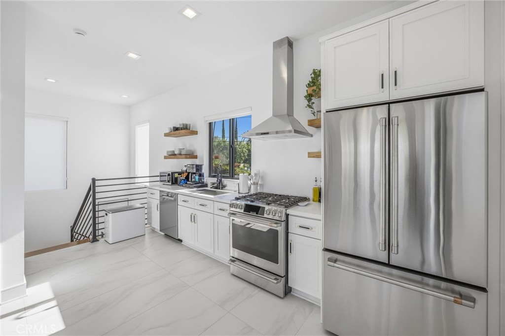 215 San Rafael Street Redlands, CA 92373 - Photo 51 of 75