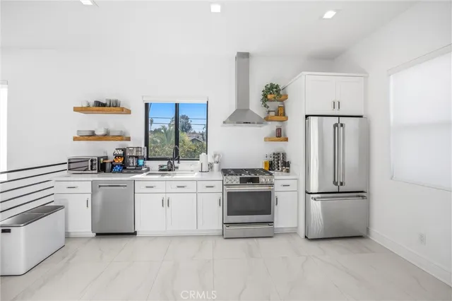 $1,800,000 | 215 San Rafael Street, Redlands, CA 92373