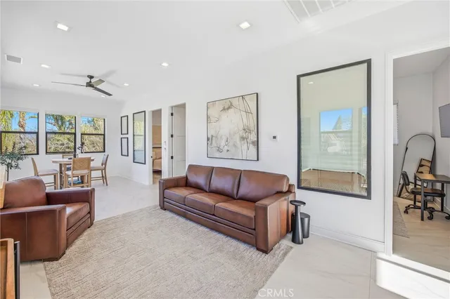 $1,800,000 | 215 San Rafael Street, Redlands, CA 92373