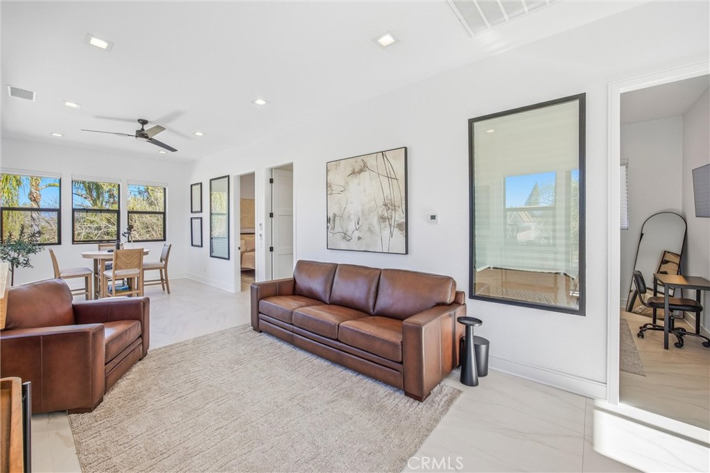 215 San Rafael Street Redlands, CA 92373 - Photo 54 of 75