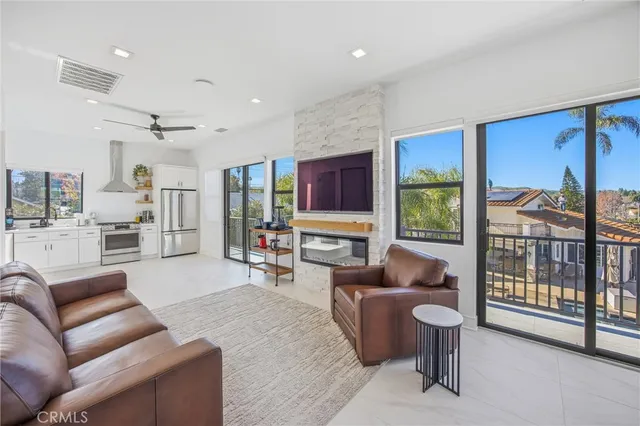 $1,800,000 | 215 San Rafael Street, Redlands, CA 92373