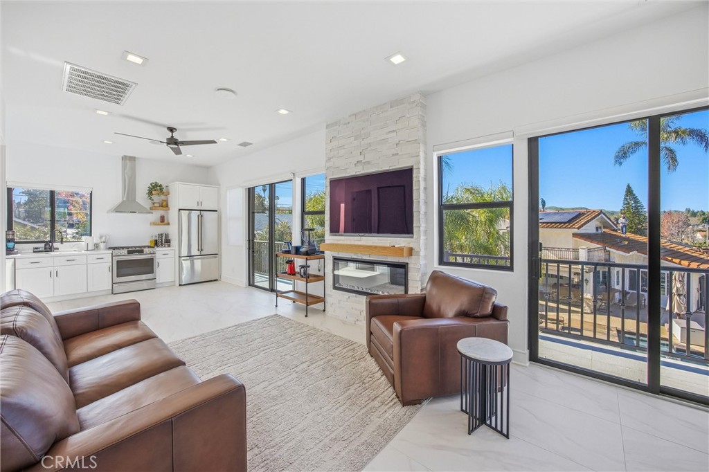 215 San Rafael Street Redlands, CA 92373 - Photo 55 of 75