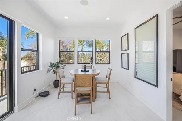 $1,800,000 | 215 San Rafael Street, Redlands, CA 92373