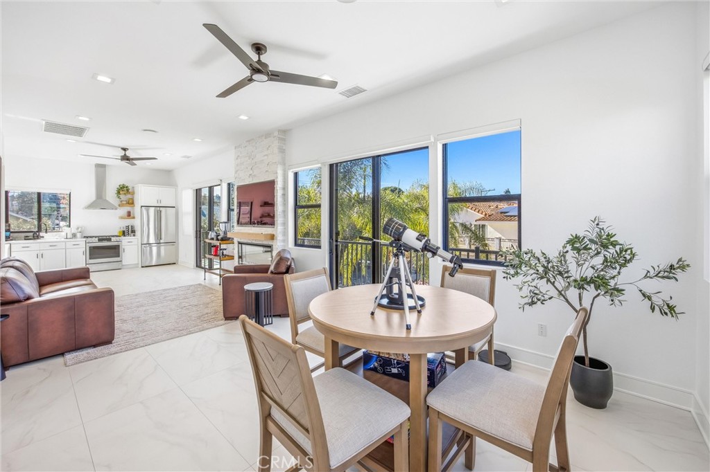 215 San Rafael Street Redlands, CA 92373 - Photo 58 of 75