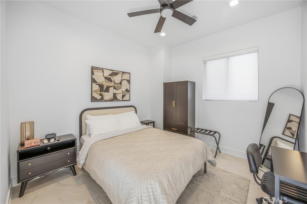 215 San Rafael Street Redlands, CA 92373 - Photo 60 of 75