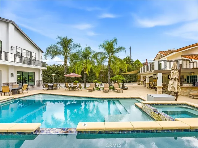 $1,800,000 | 215 San Rafael Street, Redlands, CA 92373
