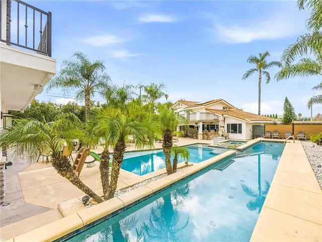 $1,800,000 | 215 San Rafael Street, Redlands, CA 92373