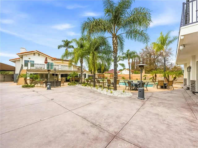 $1,800,000 | 215 San Rafael Street, Redlands, CA 92373