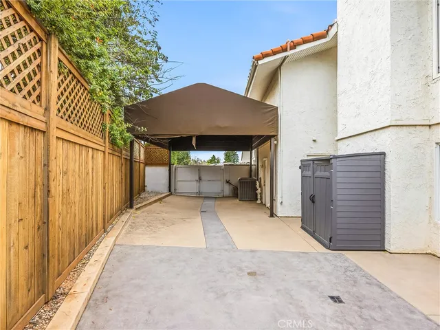 $1,800,000 | 215 San Rafael Street, Redlands, CA 92373