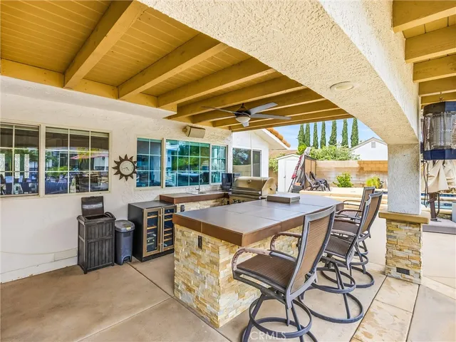 $1,800,000 | 215 San Rafael Street, Redlands, CA 92373