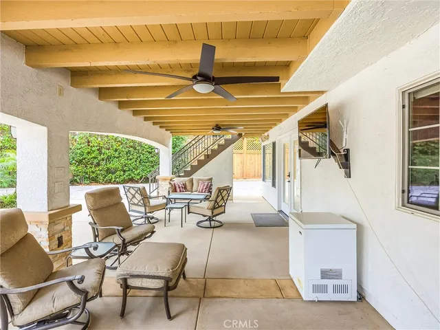 $1,800,000 | 215 San Rafael Street, Redlands, CA 92373