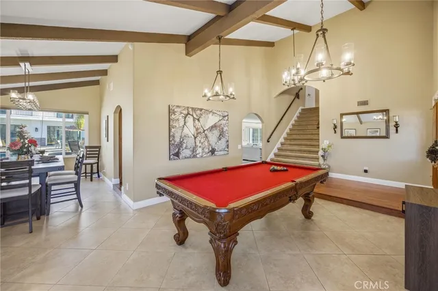 $1,800,000 | 215 San Rafael Street, Redlands, CA 92373