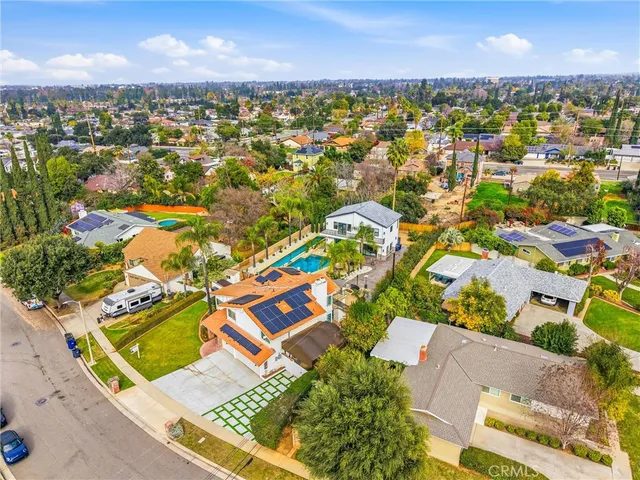 $1,800,000 | 215 San Rafael Street, Redlands, CA 92373