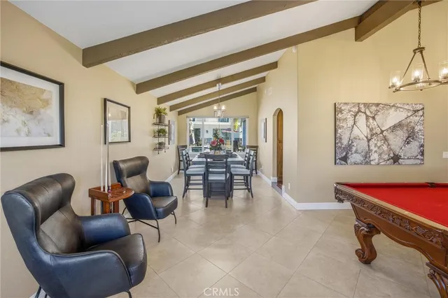 $1,800,000 | 215 San Rafael Street, Redlands, CA 92373