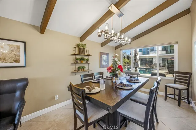 $1,800,000 | 215 San Rafael Street, Redlands, CA 92373