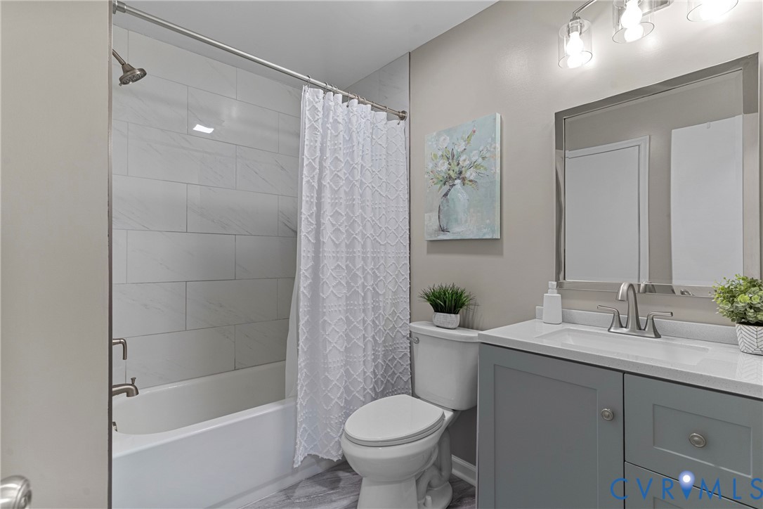 10524 Genlou Road Chesterfield, VA 23832 - Photo 18 of 42