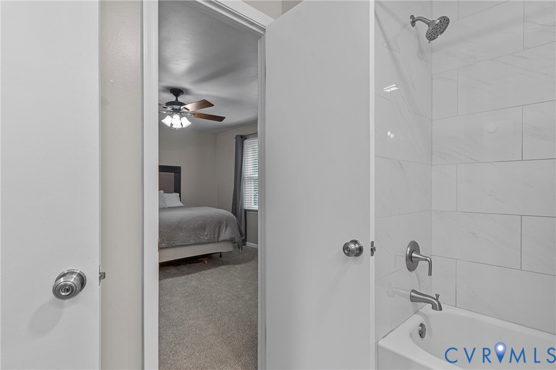 10524 Genlou Road Chesterfield, VA 23832 - Photo 19 of 42