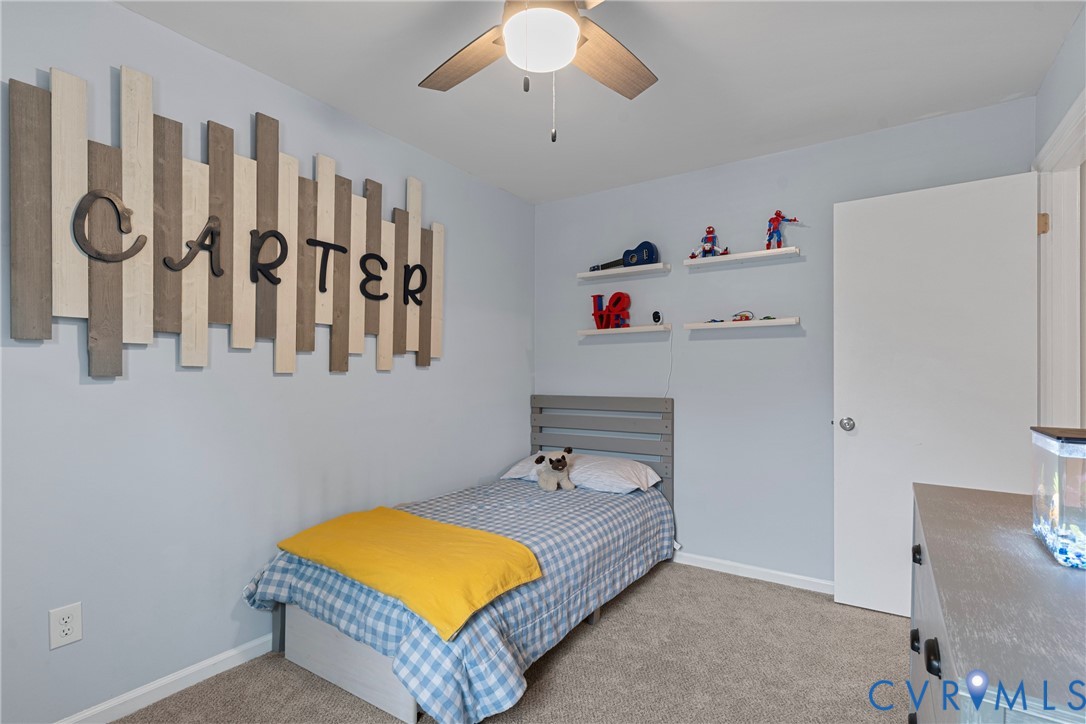 10524 Genlou Road Chesterfield, VA 23832 - Photo 25 of 42