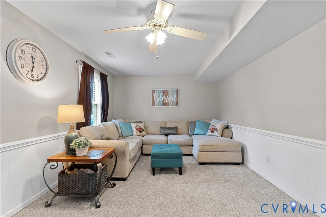 10524 Genlou Road Chesterfield, VA 23832 - Photo 29 of 42