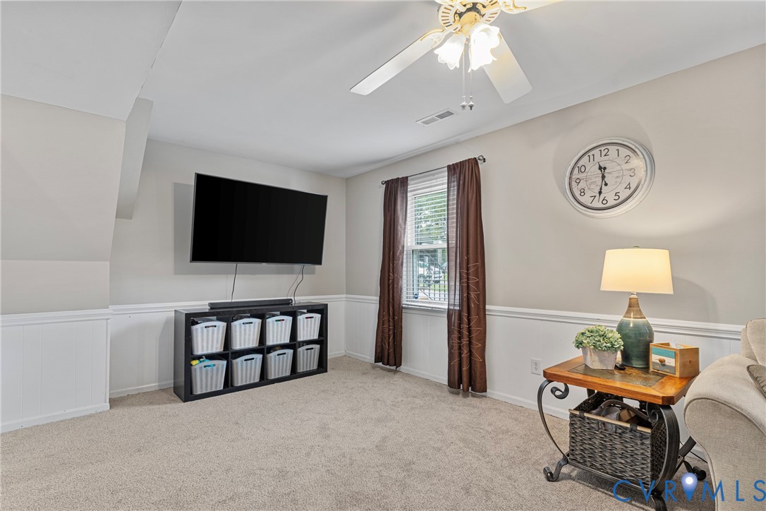 10524 Genlou Road Chesterfield, VA 23832 - Photo 30 of 42