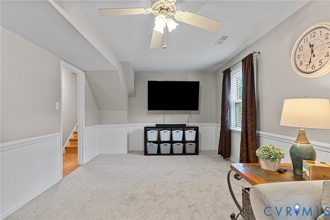 10524 Genlou Road Chesterfield, VA 23832 - Photo 31 of 42